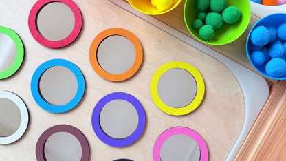 insert indispensable couleurs trofast