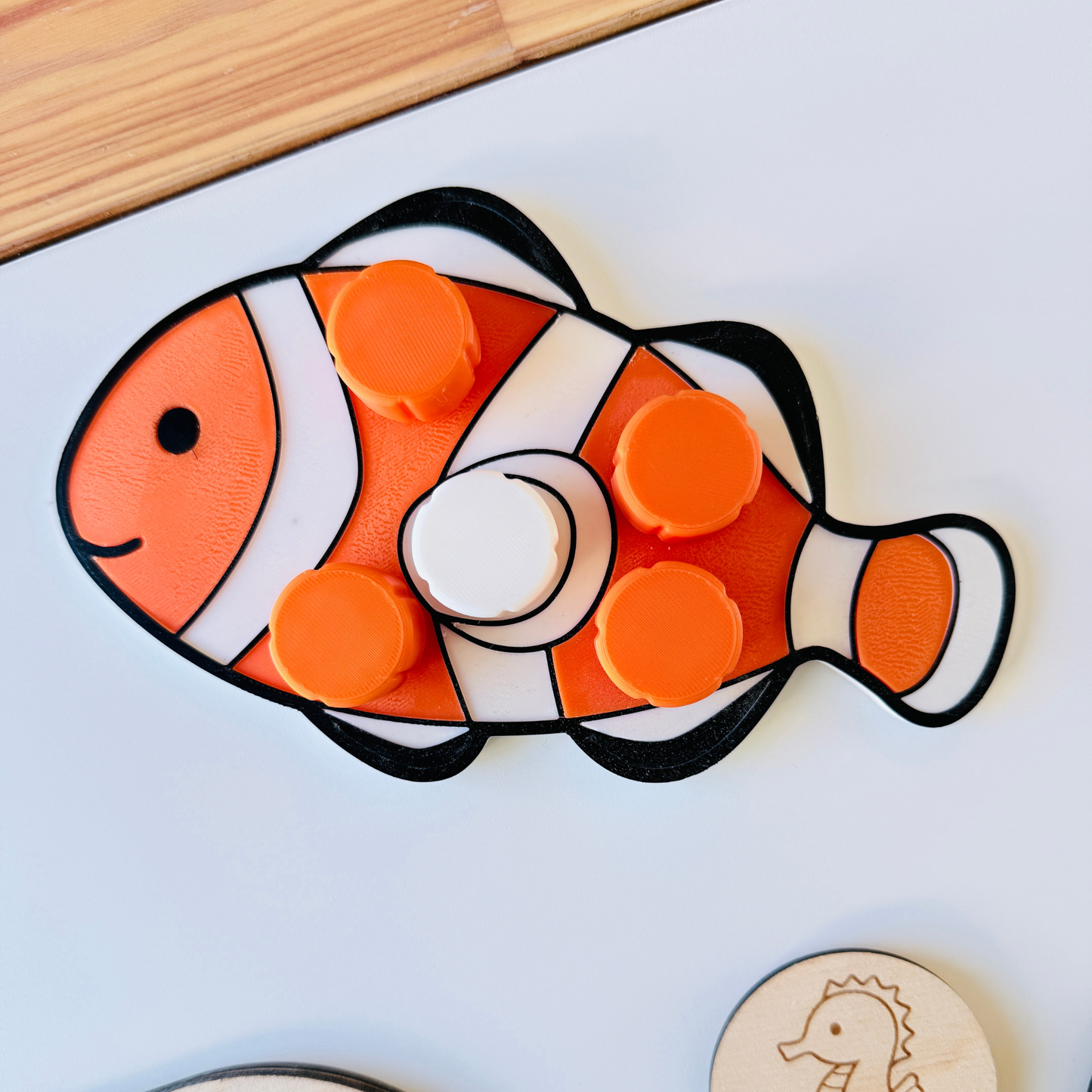 Le pack indispensable pour voyager sereinement avec un enfant dès 2 ans