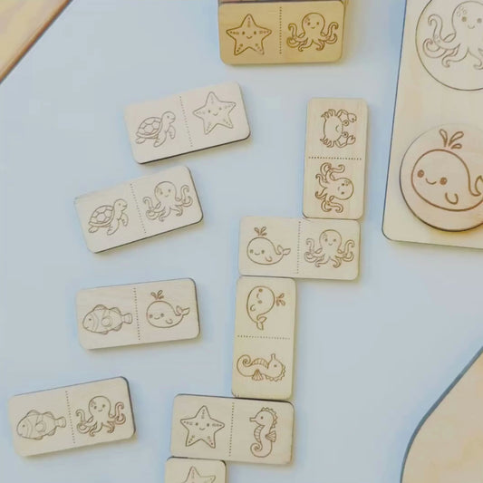 Le pack indispensable pour voyager sereinement avec un enfant dès 2 ans