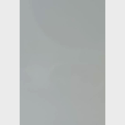 Plateau du Père Noël - Carotte, lait et cookies pour la tournée magique