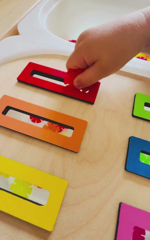 flocons constructions